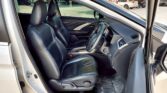 รถยนต์มือสอง MITSUBISHI X-Pander 1.5GT A/T ภาพที่ 8