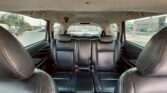 รถยนต์มือสอง MITSUBISHI X-Pander 1.5GT A/T ภาพที่ 9