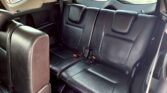 รถยนต์มือสอง MITSUBISHI X-Pander 1.5GT A/T ภาพที่ 10