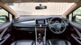 รถยนต์มือสอง MITSUBISHI X-Pander 1.5GT A/T ภาพที่ 12