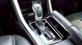 รถยนต์มือสอง MITSUBISHI X-Pander 1.5GT A/T ภาพที่ 14