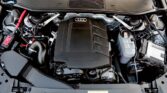รถยนต์ Audi A6 40 TFSI S-Line ภาพที่ 7