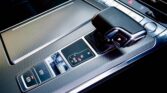 รถยนต์ Audi A6 40 TFSI S-Line ภาพที่ 11