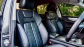 รถยนต์ Audi A6 40 TFSI S-Line ภาพที่ 12