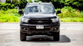 รถกะบะมือสอง Ford Ranger Hi-lander ภาพที่ 2