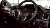 รถกะบะมือสอง Ford Ranger Hi-lander ภาพที่ 9