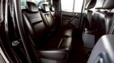 รถกะบะมือสอง Ford Ranger Hi-lander ภาพที่ 11