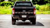 รถกะบะมือสอง Ford Ranger Hi-lander ภาพที่ 13
