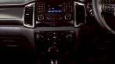 รถกะบะมือสอง Ford Ranger Hi-lander ภาพที่ 14