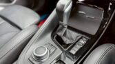 รถยนต์ BMW X1 20d MSport ภาพที่ 11