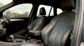 รถยนต์ BMW X1 20d MSport ภาพที่ 12